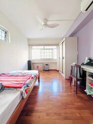 Blk 652 Eunos Damai Ville (Bedok), HDB 5 Rooms #541490751